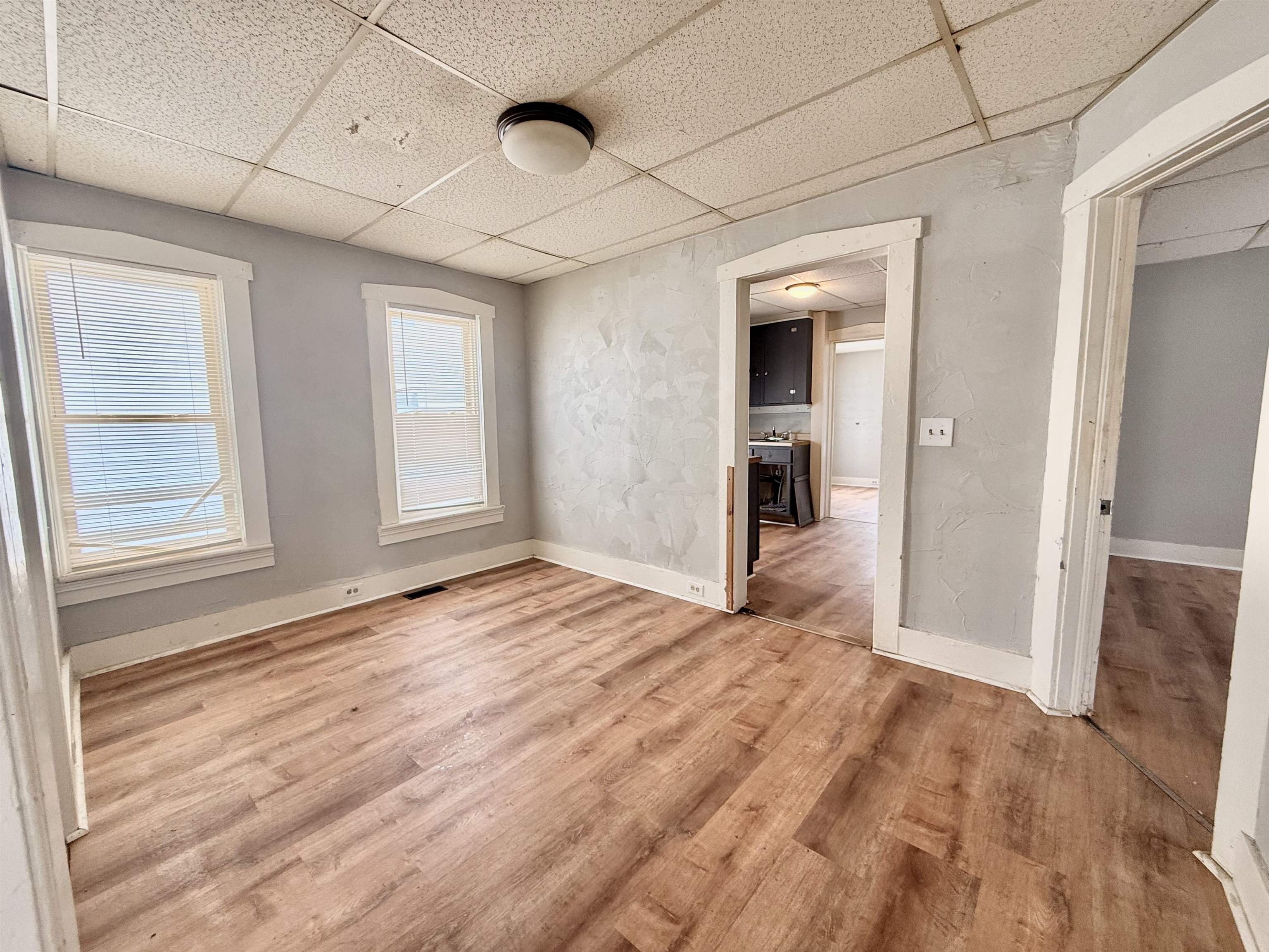 38 Baxter Street Property Photo 9