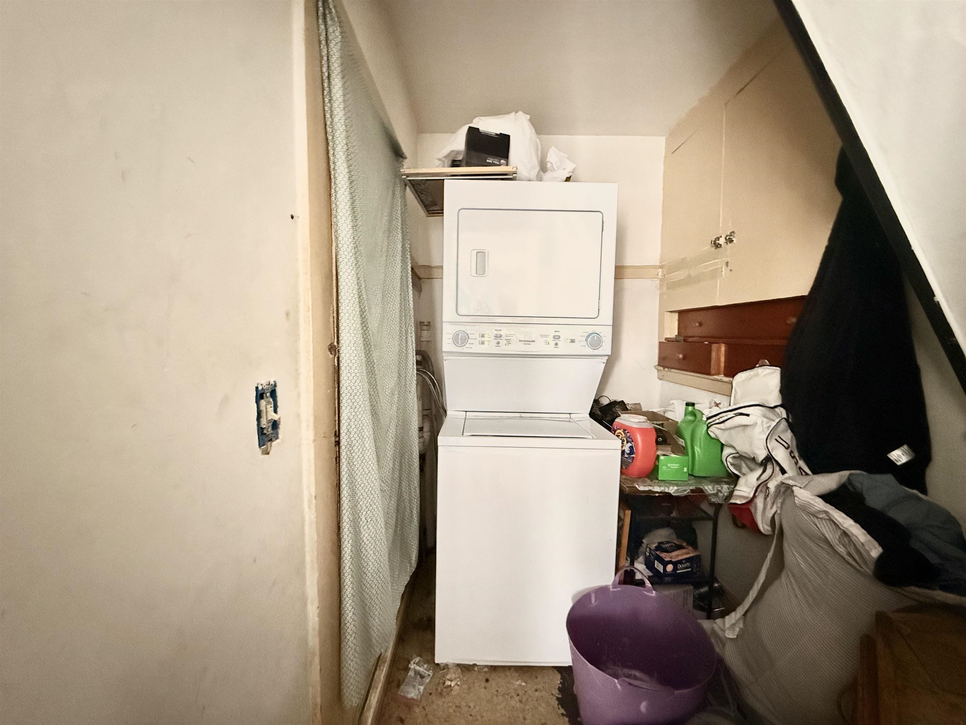 38 Baxter Street Property Photo 11