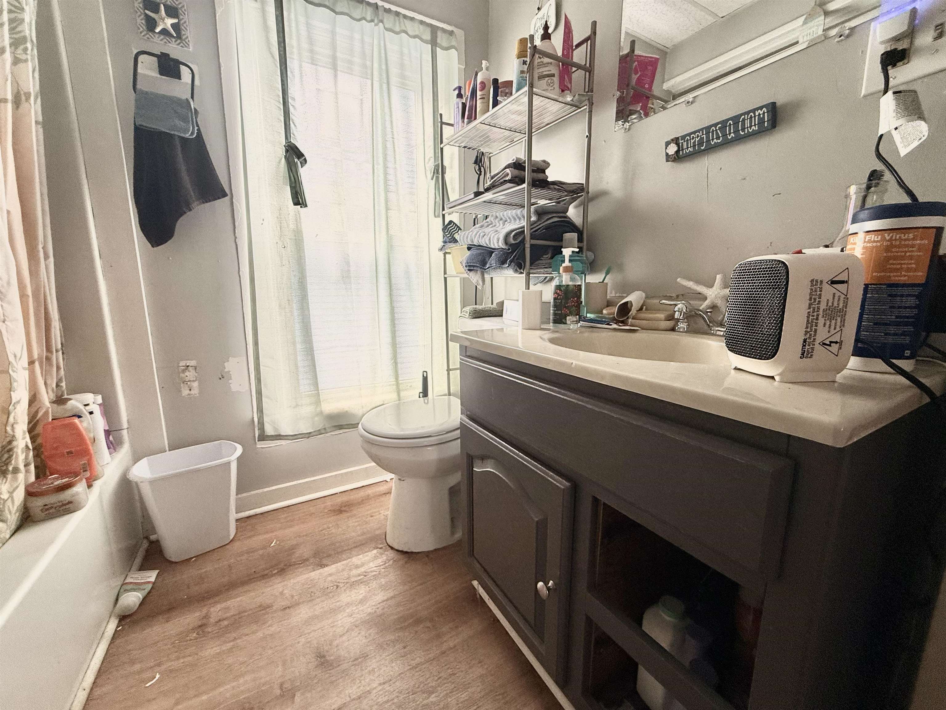 38 Baxter Street Property Photo 12