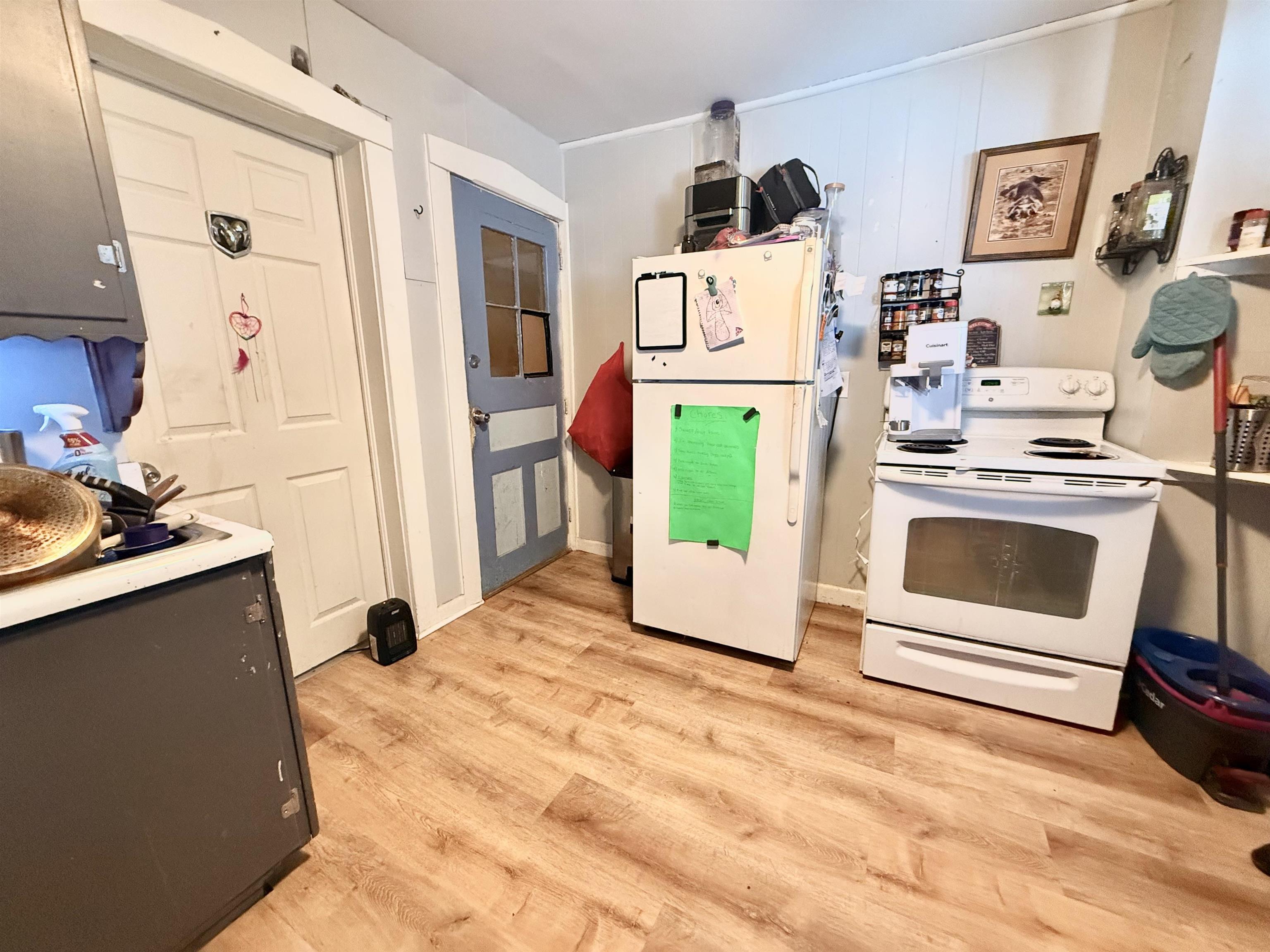 38 Baxter Street Property Photo 15