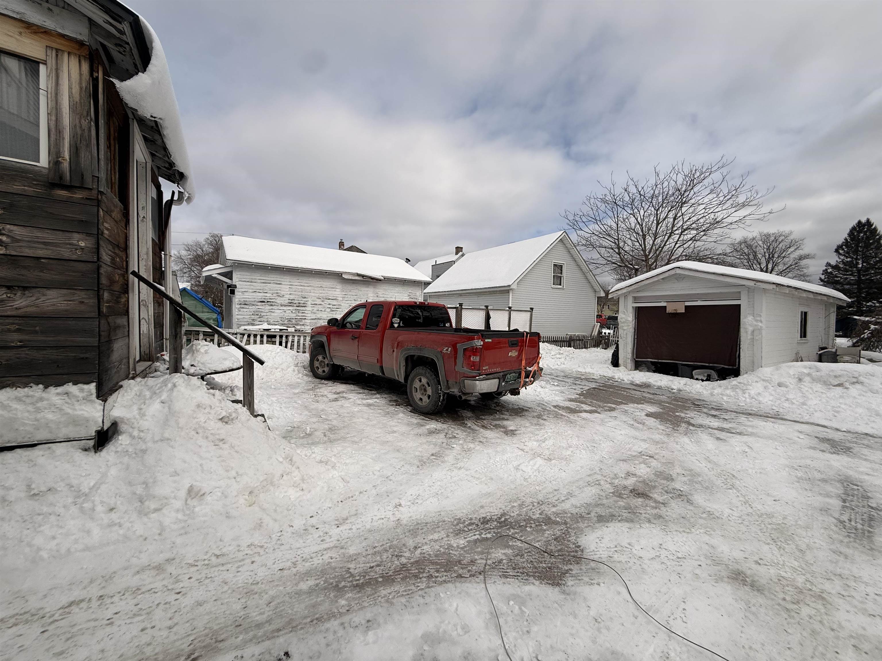 38 Baxter Street Property Photo 19