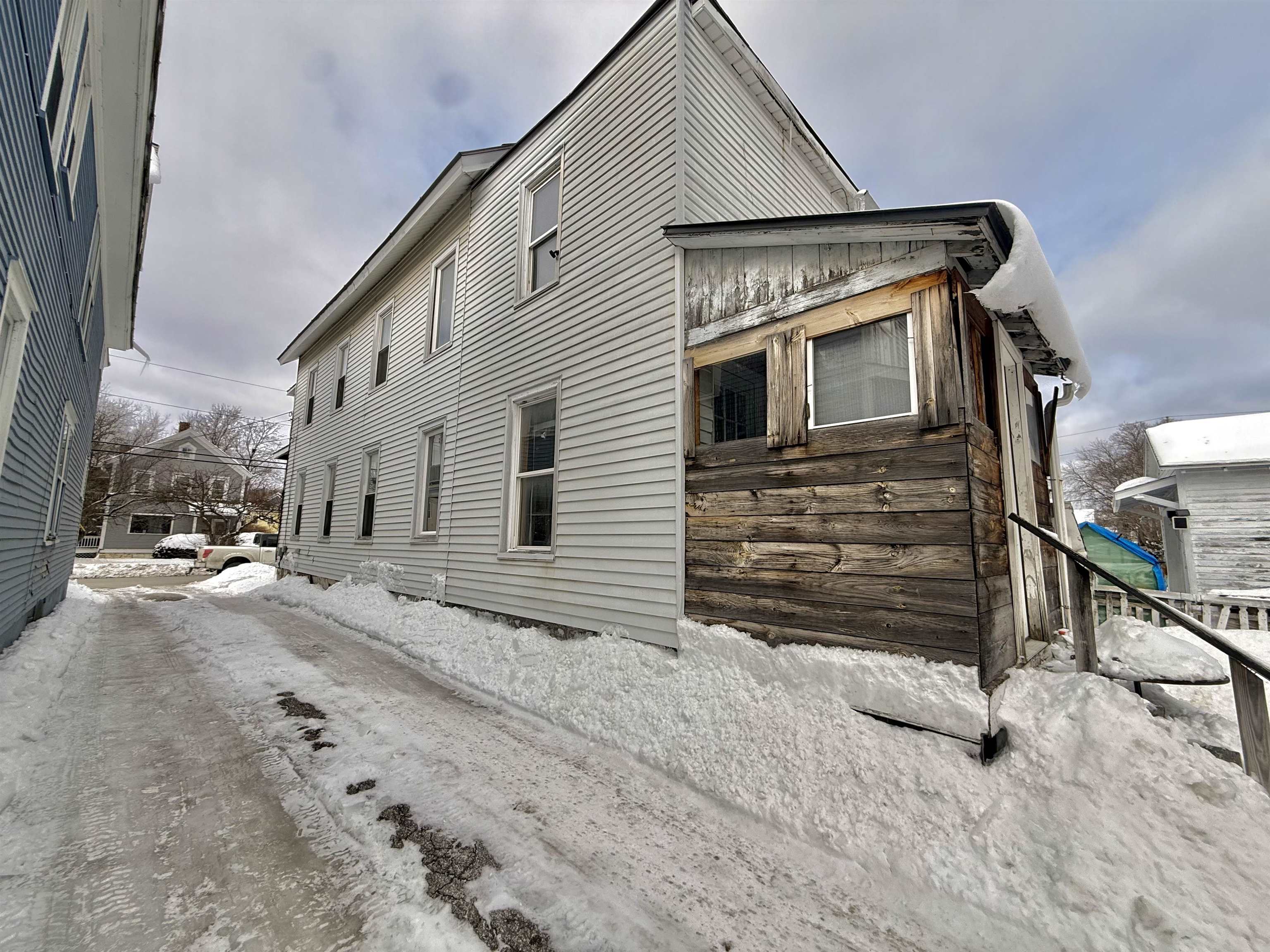 38 Baxter Street Property Photo 20