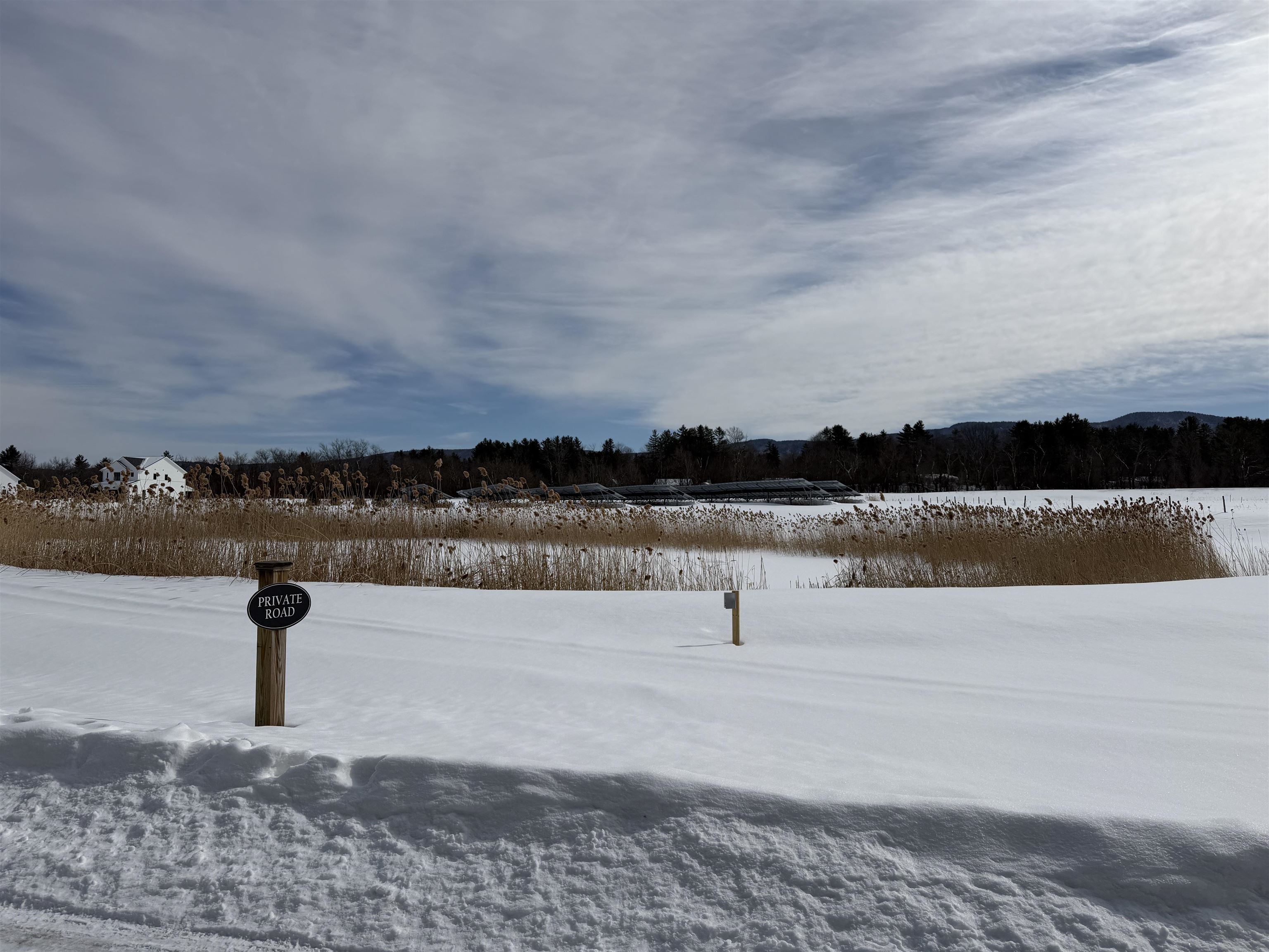 450 Elizabeths Lane Property Photo 2
