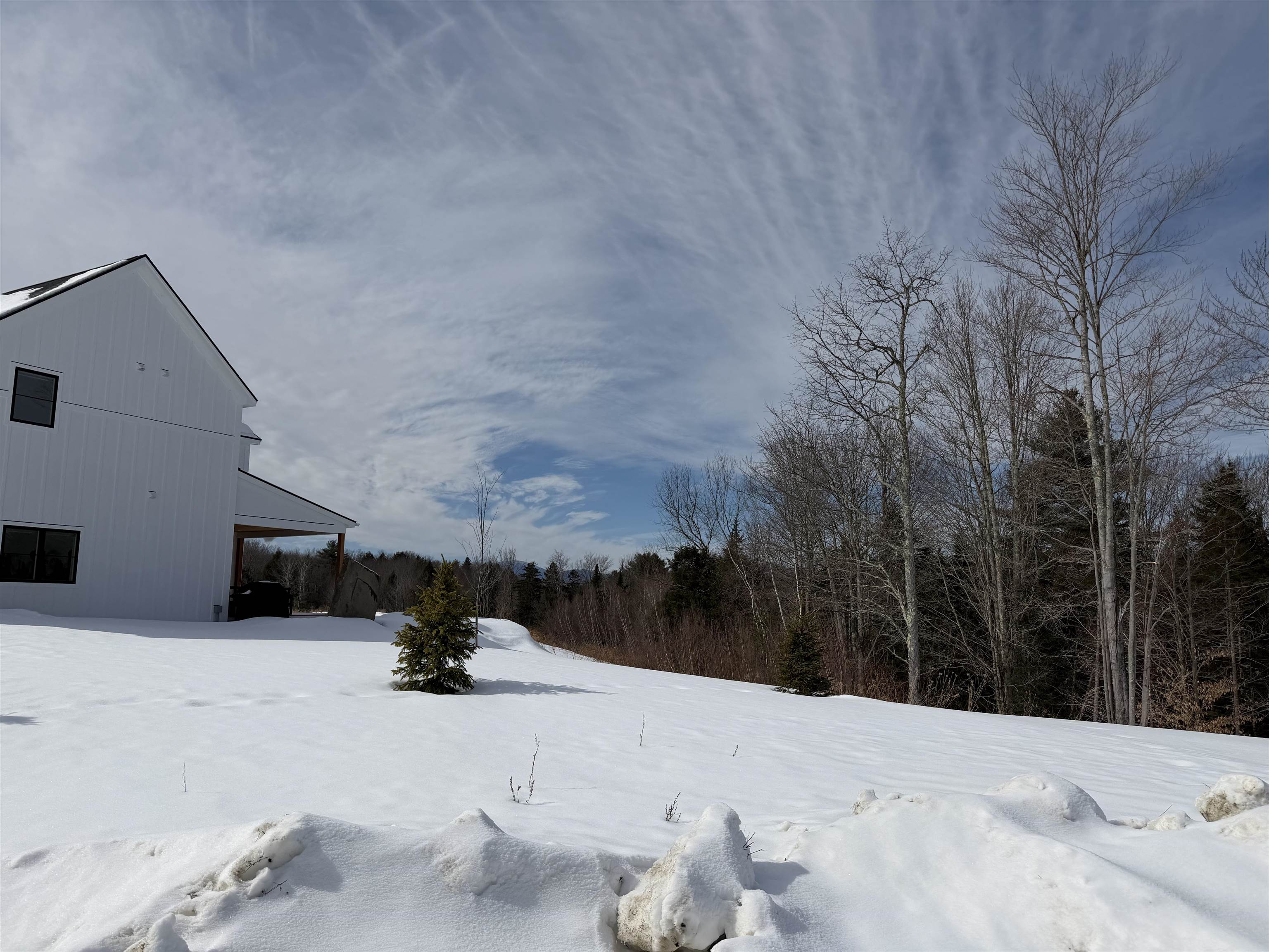 450 Elizabeths Lane Property Photo 6