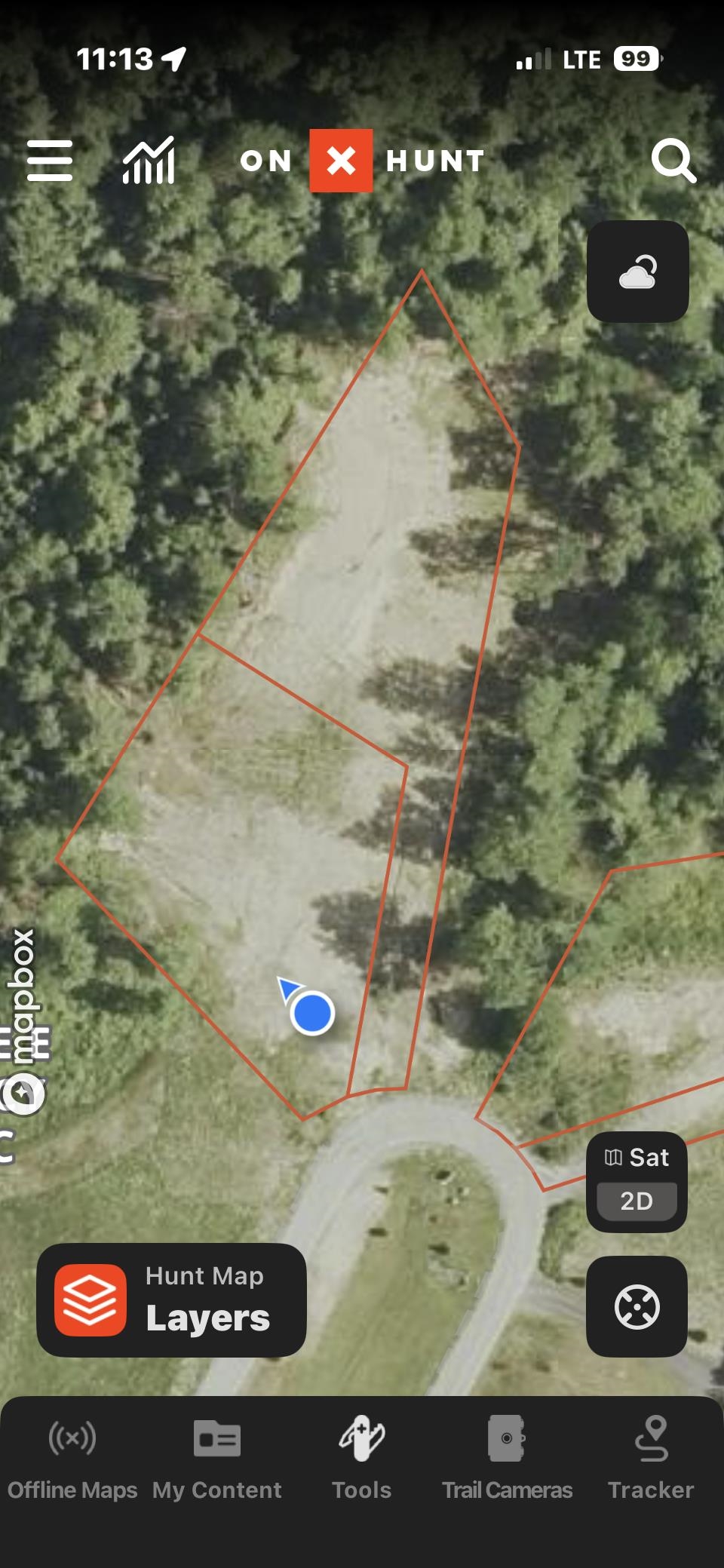 450 Elizabeths Lane Property Photo 7