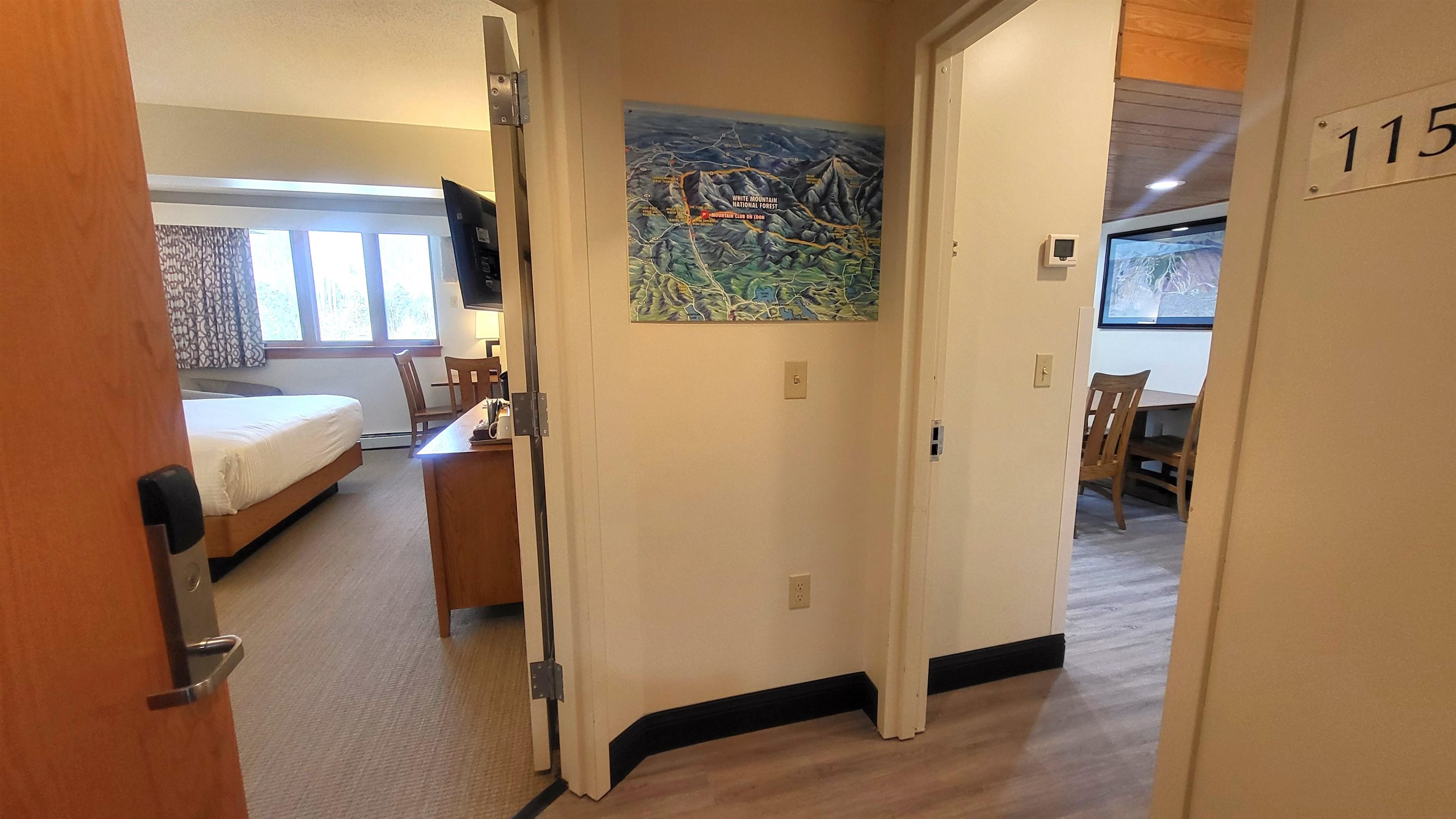 90 Loon Mountain Road Property Photo 3