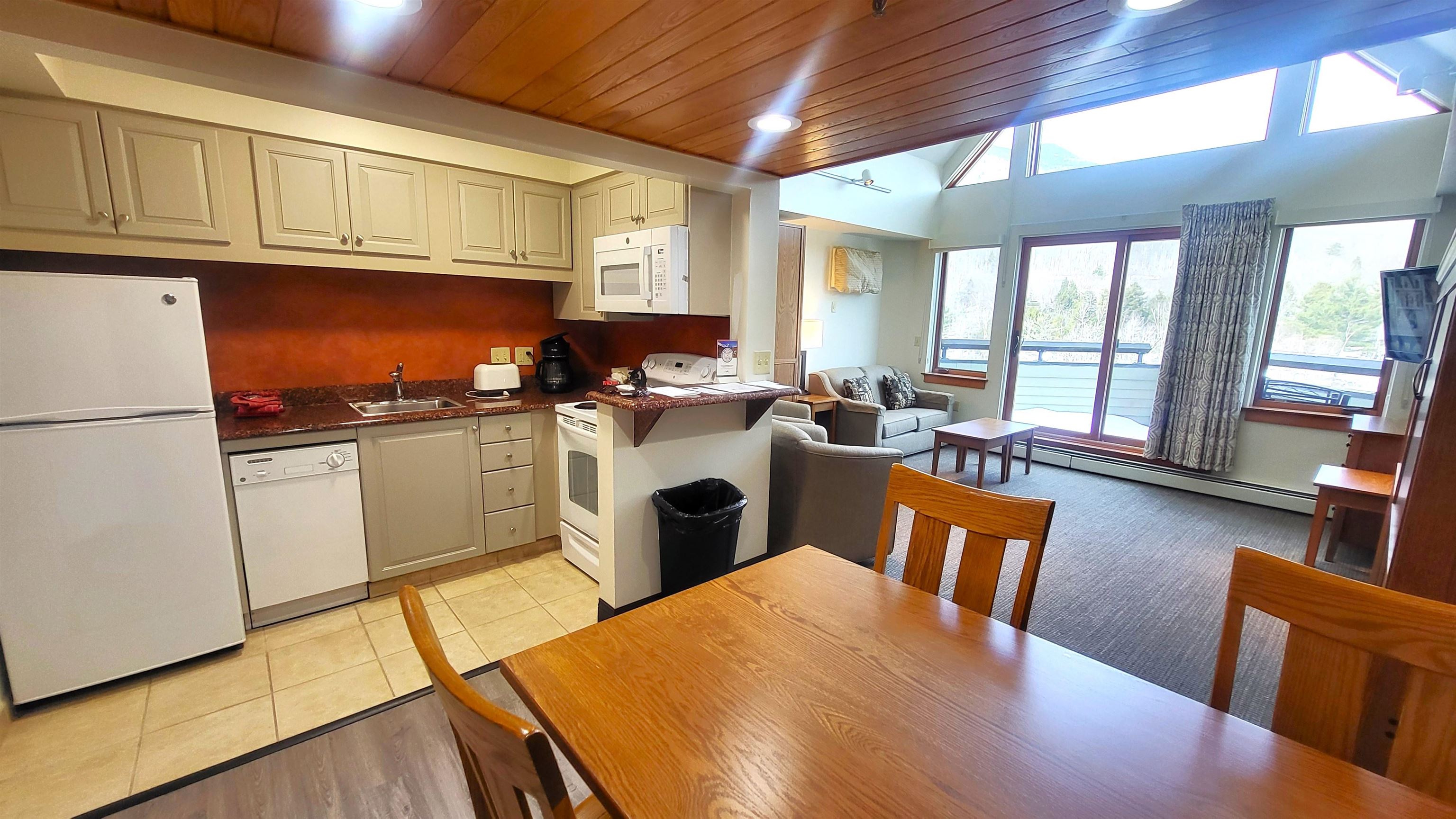 90 Loon Mountain Road Property Photo 5