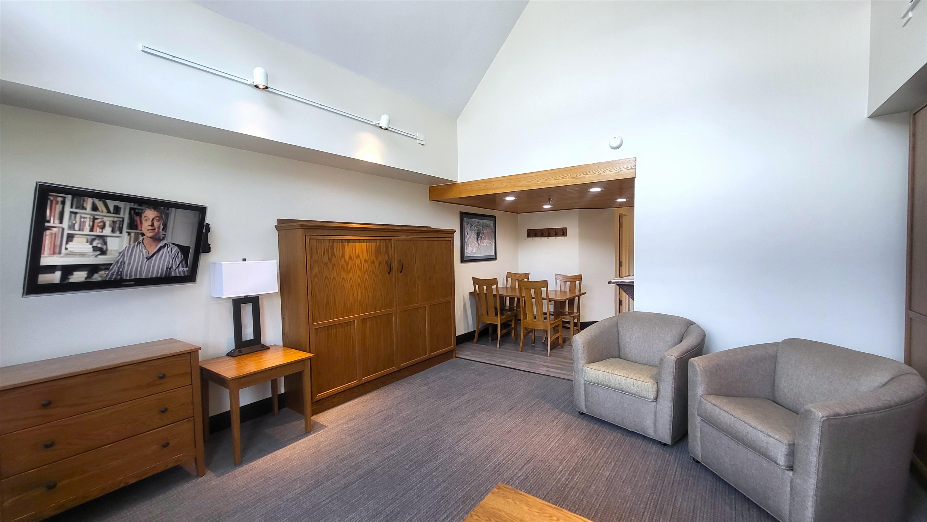 90 Loon Mountain Road Property Photo 8