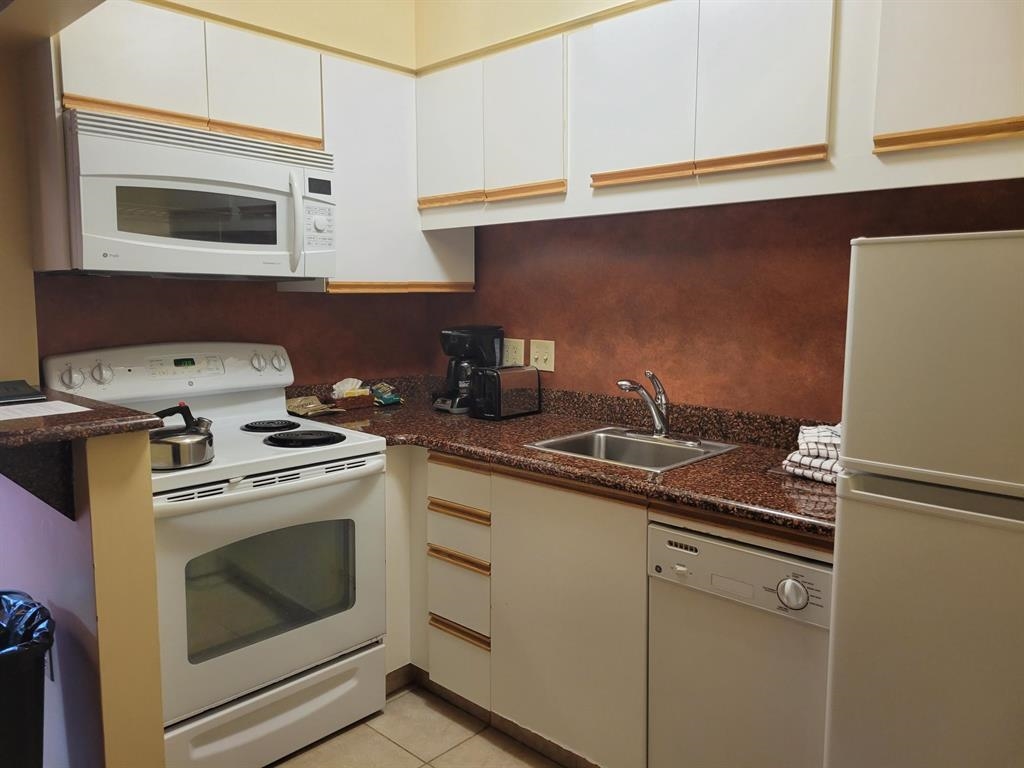 90 Loon Mountain Road Property Photo 9