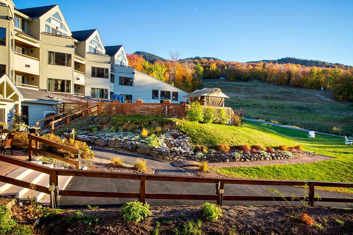 90 Loon Mountain Road Property Photo 17