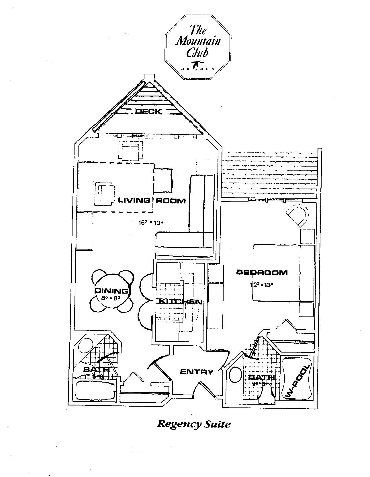 90 Loon Mountain Road Property Photo 19