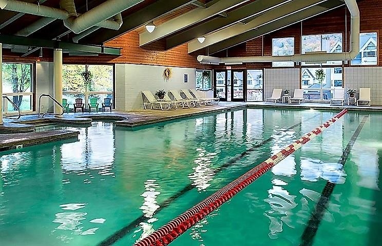 90 Loon Mountain Road Property Photo 25