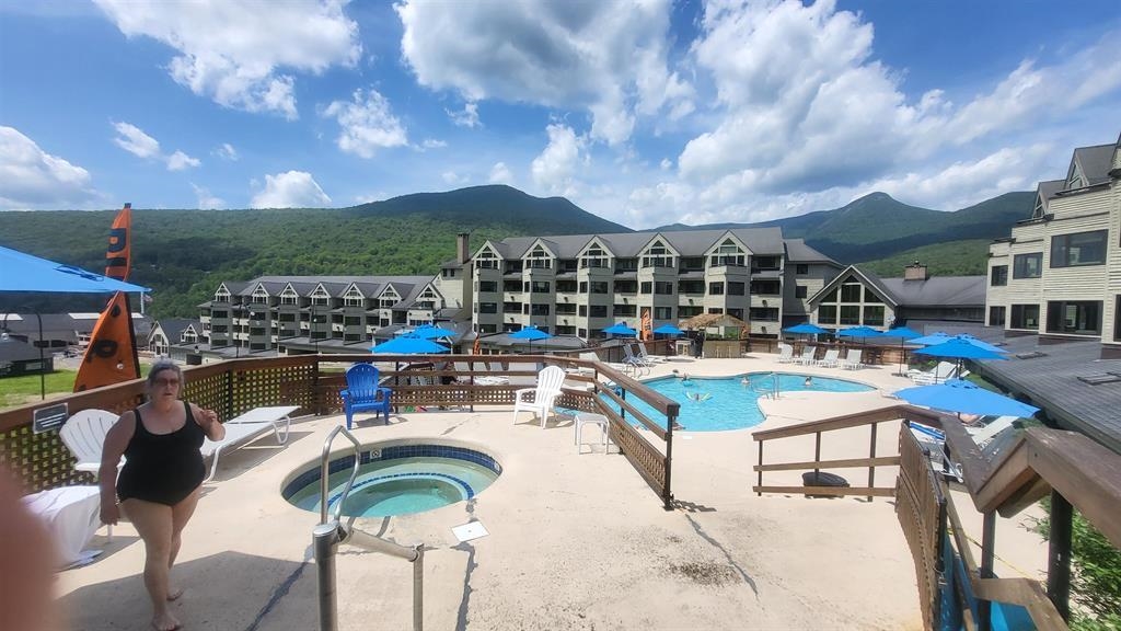 90 Loon Mountain Road Property Photo 26