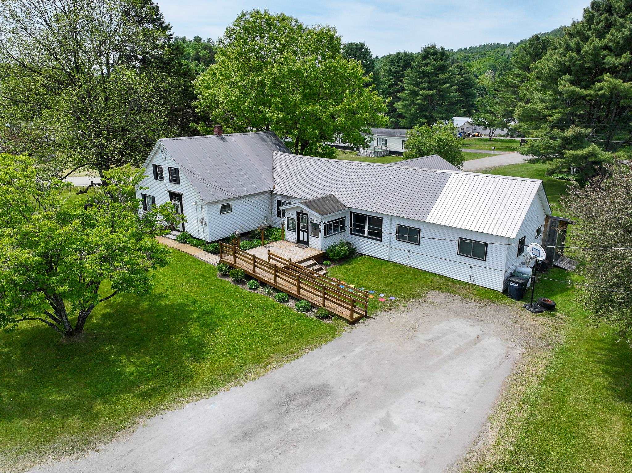 367 Calendar Brook Road Property Photo 3