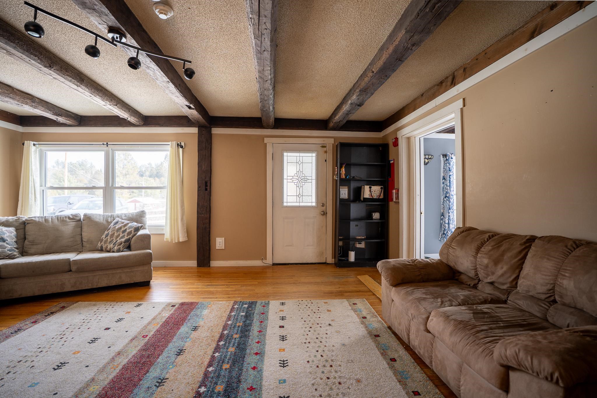 367 Calendar Brook Road Property Photo 4