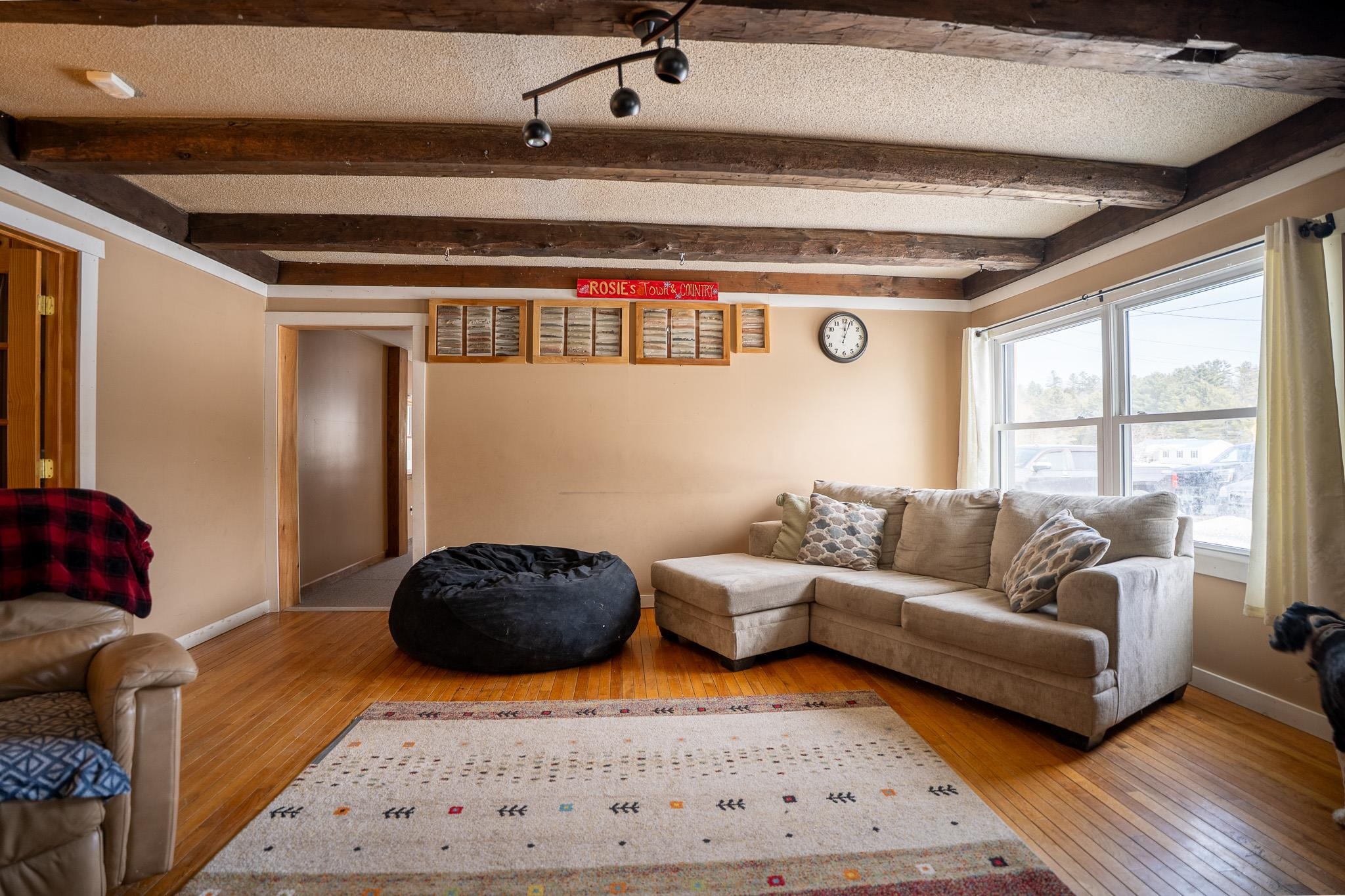 367 Calendar Brook Road Property Photo 5