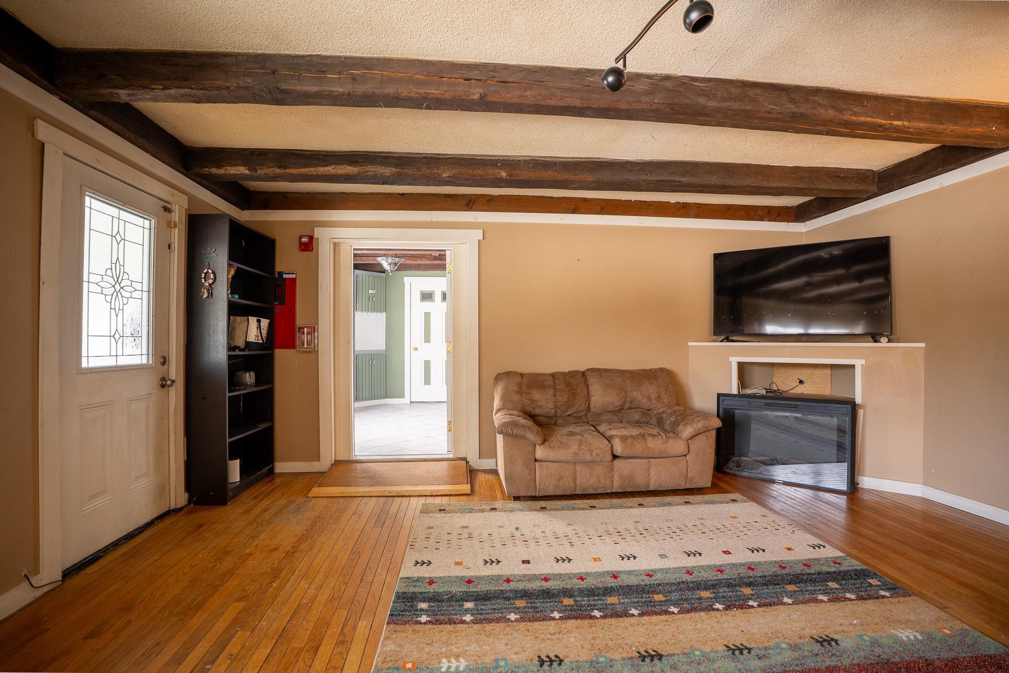 367 Calendar Brook Road Property Photo 6