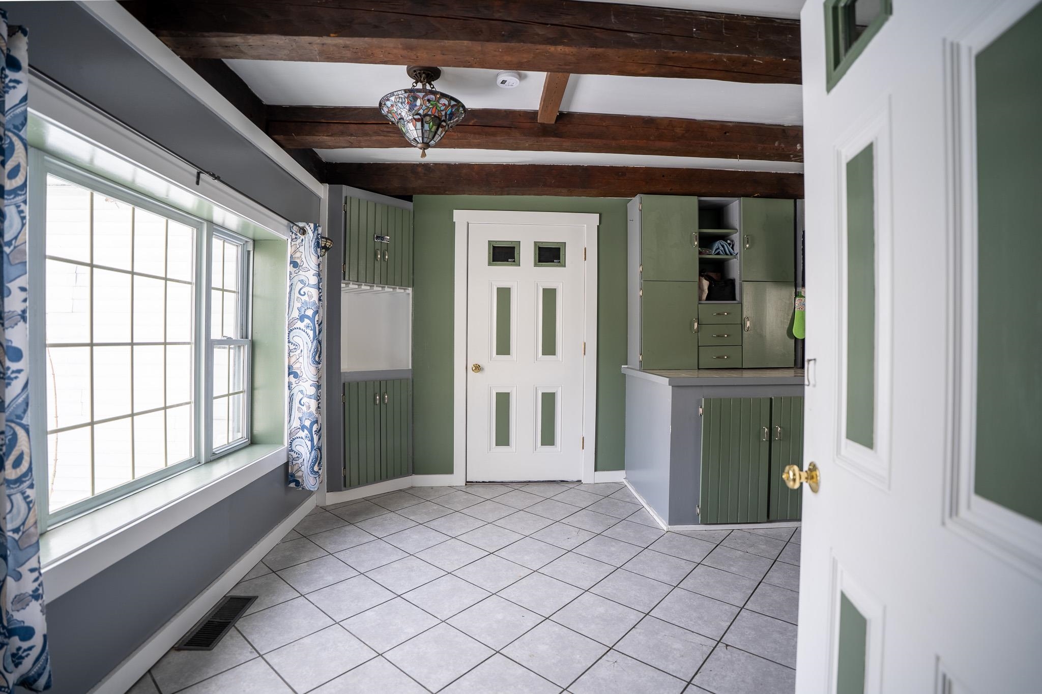 367 Calendar Brook Road Property Photo 10