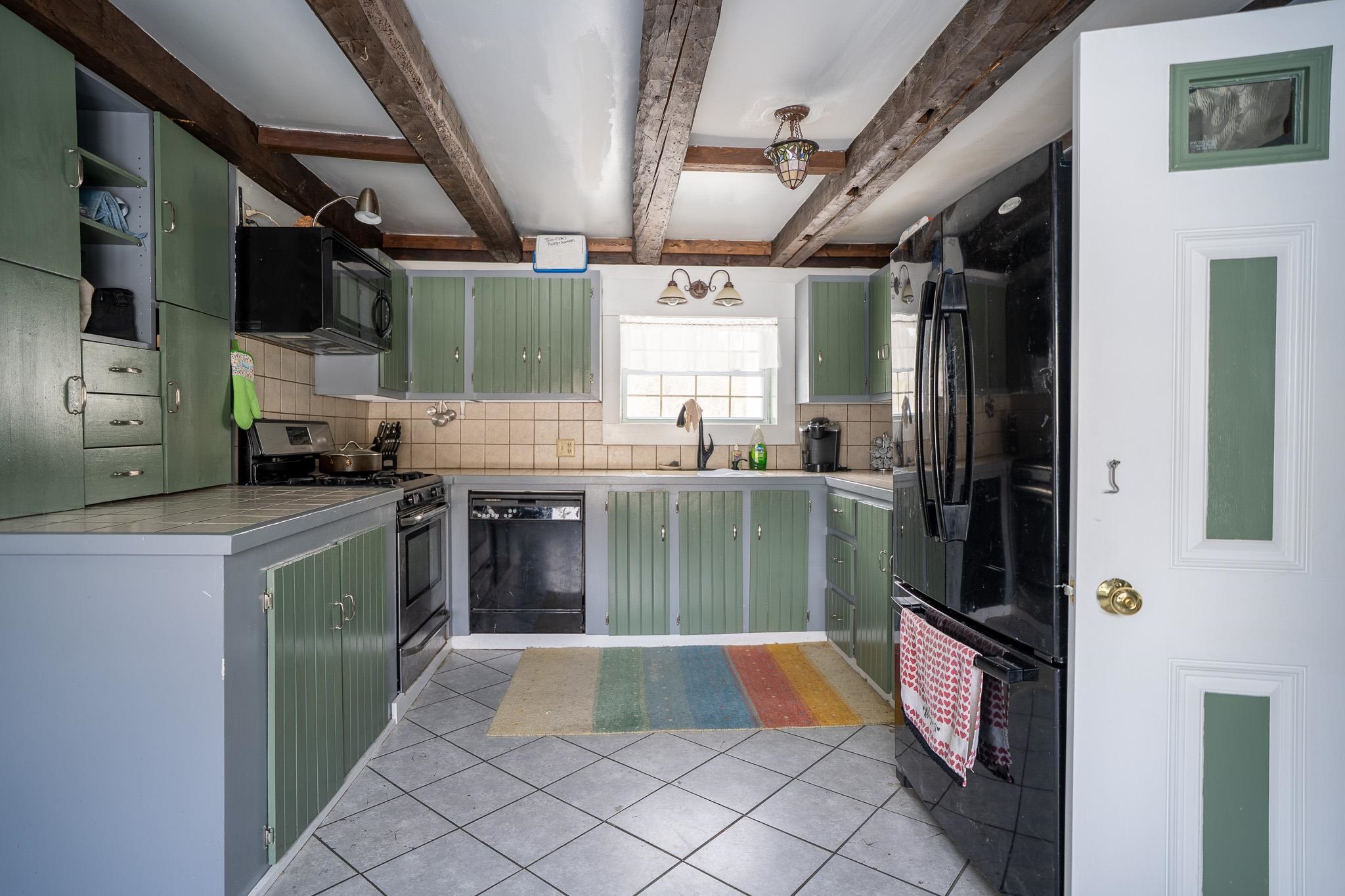 367 Calendar Brook Road Property Photo 11