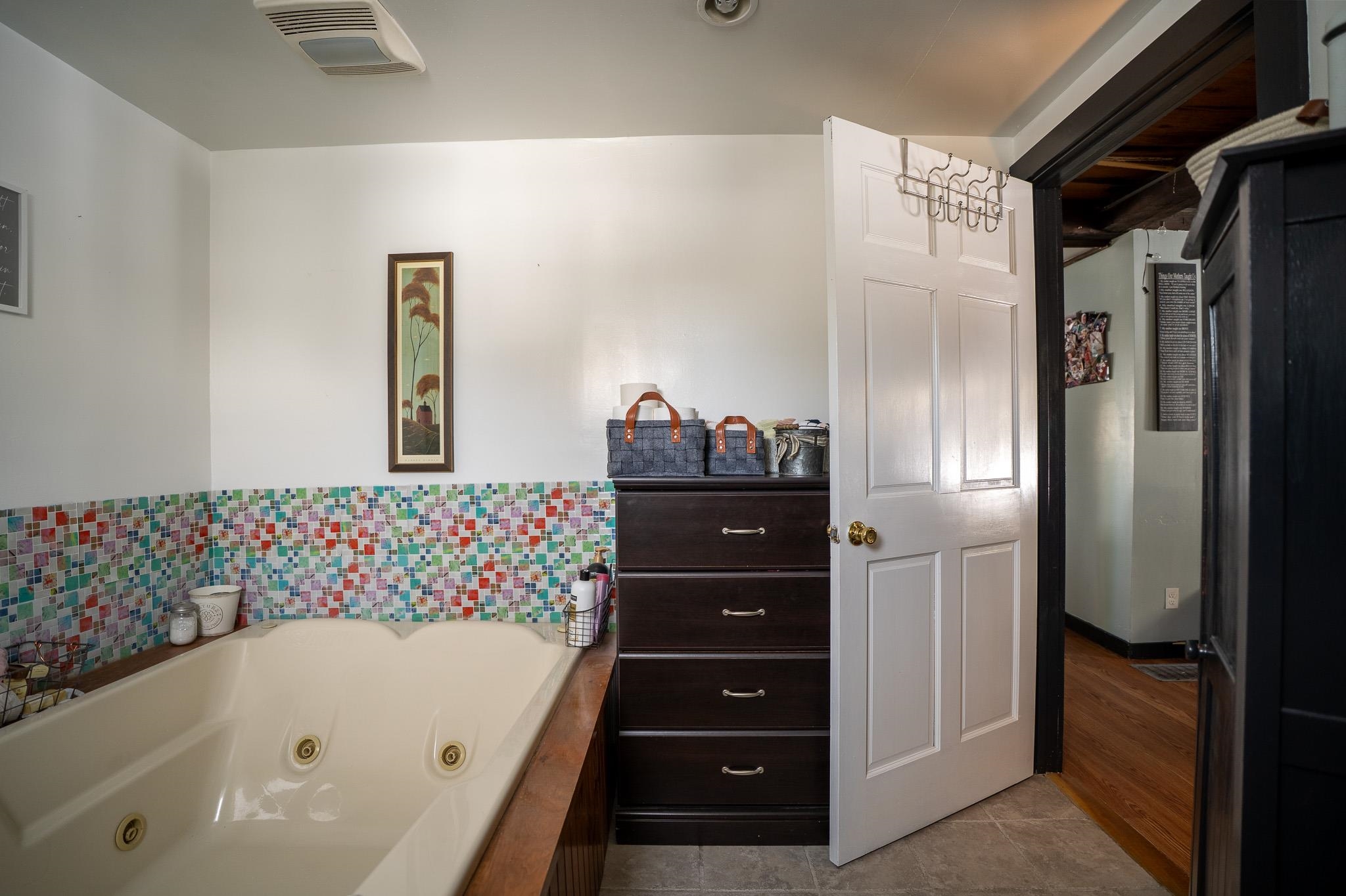 367 Calendar Brook Road Property Photo 17