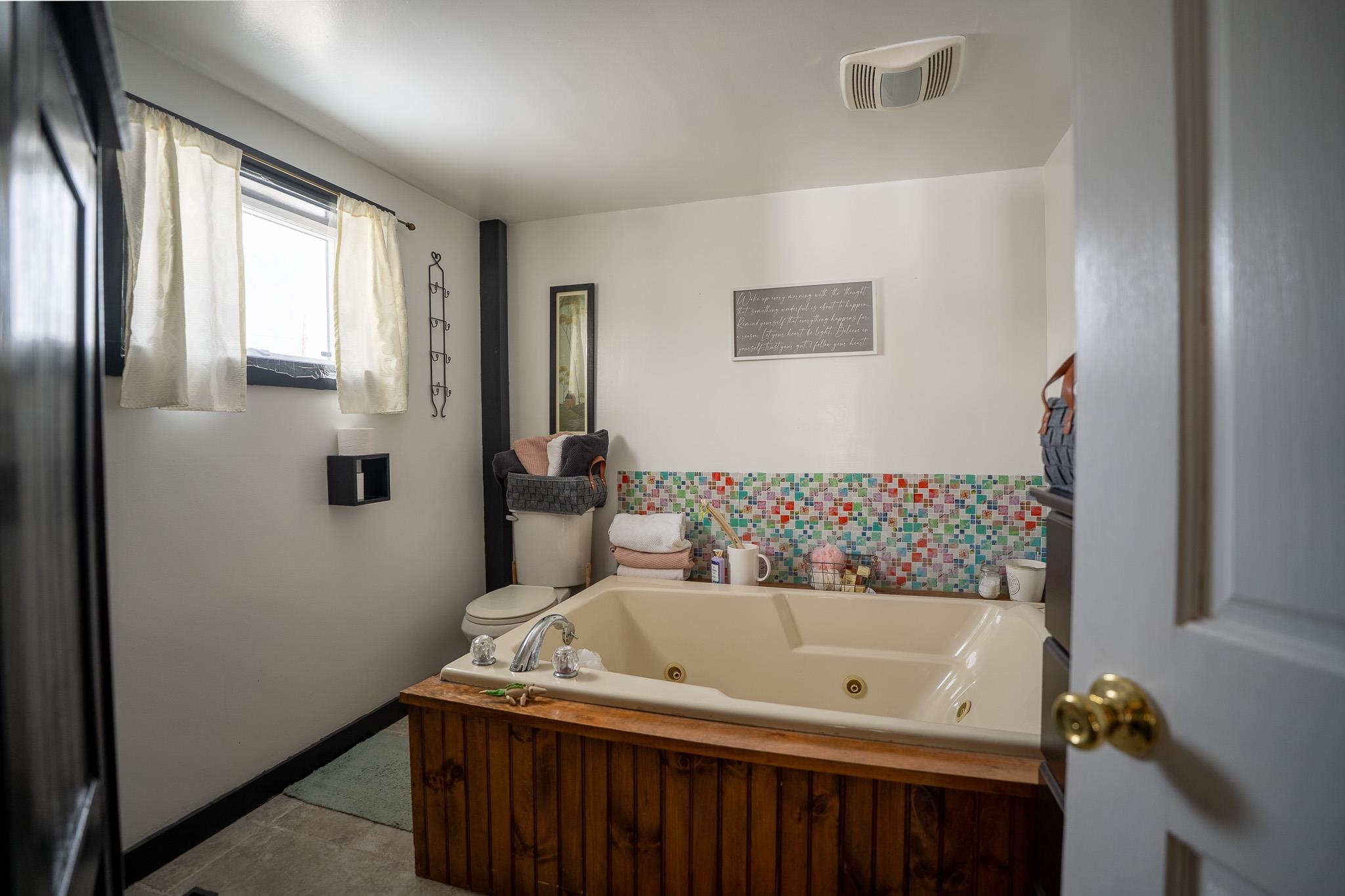 367 Calendar Brook Road Property Photo 18