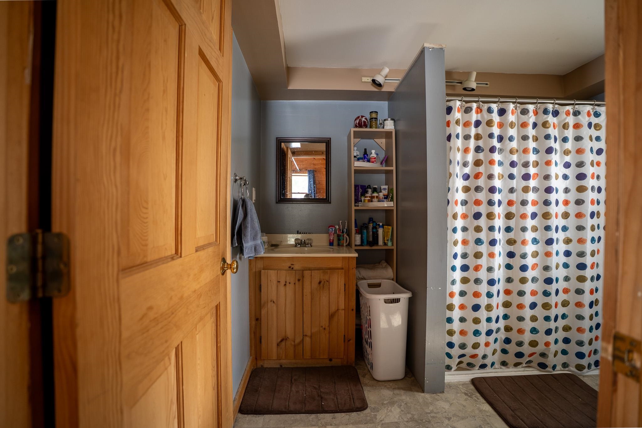 367 Calendar Brook Road Property Photo 31