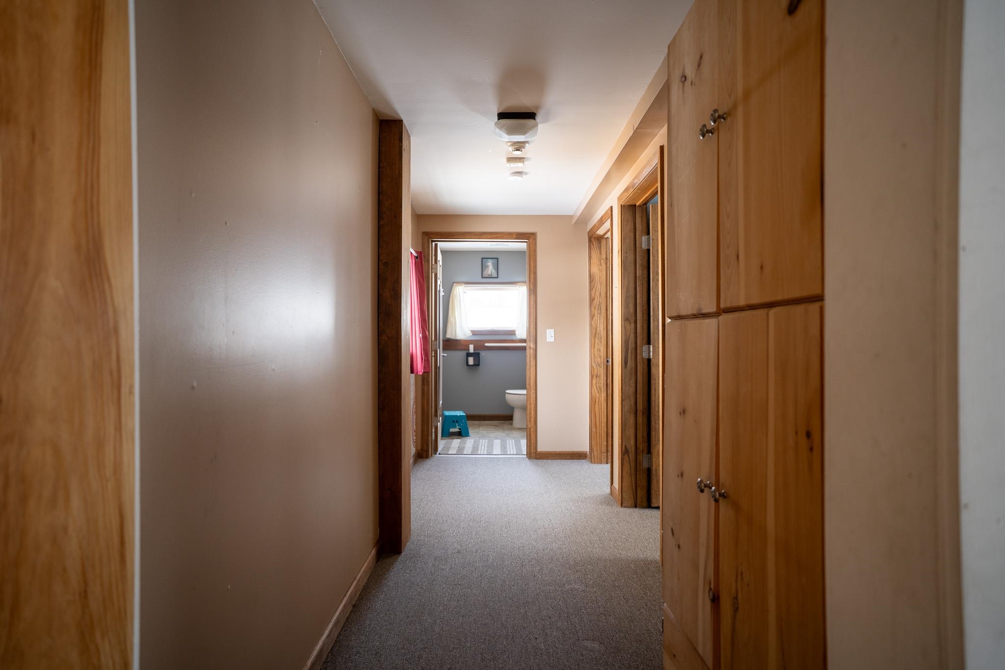 367 Calendar Brook Road Property Photo 32