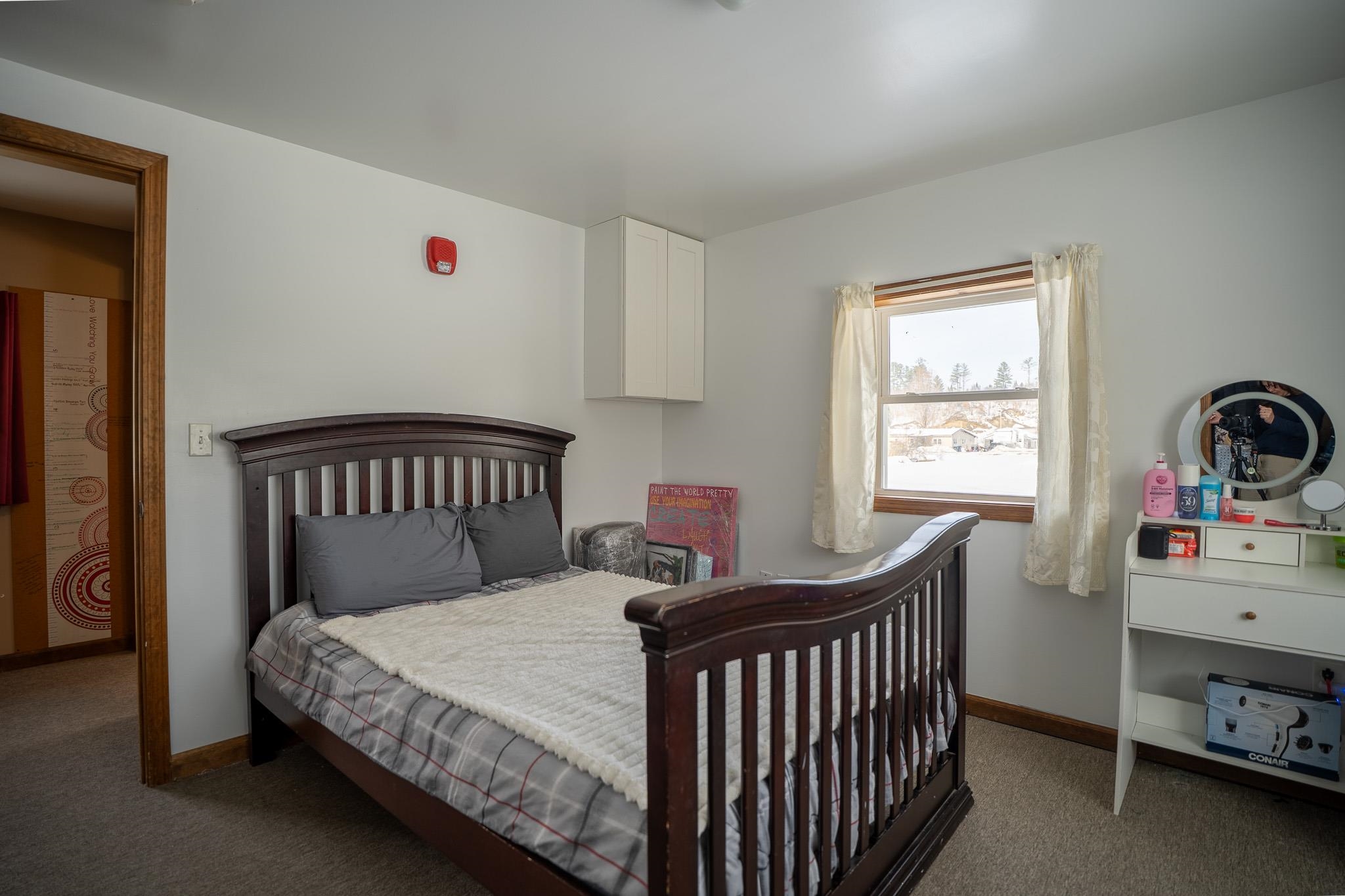 367 Calendar Brook Road Property Photo 35