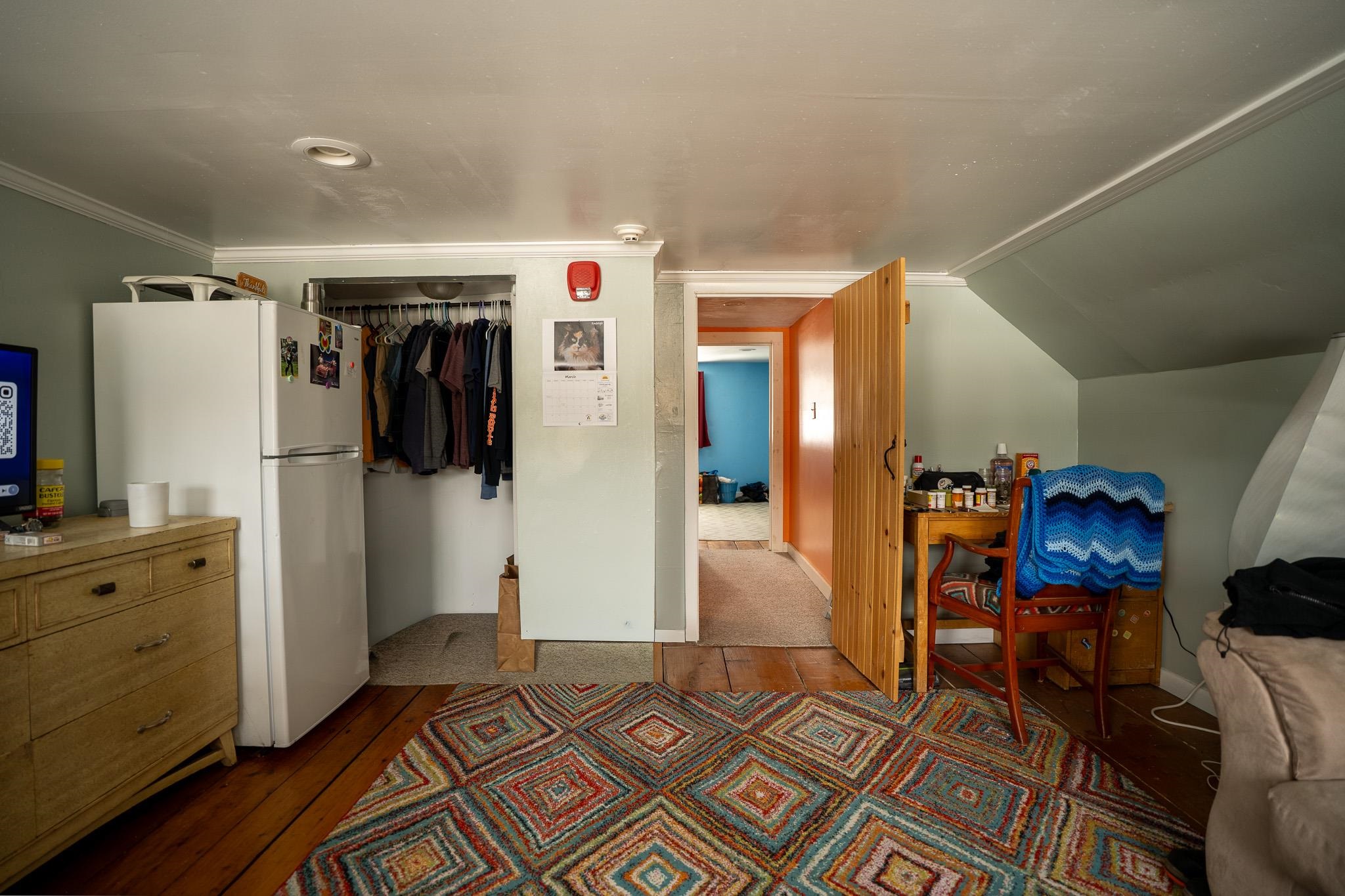 367 Calendar Brook Road Property Photo 40