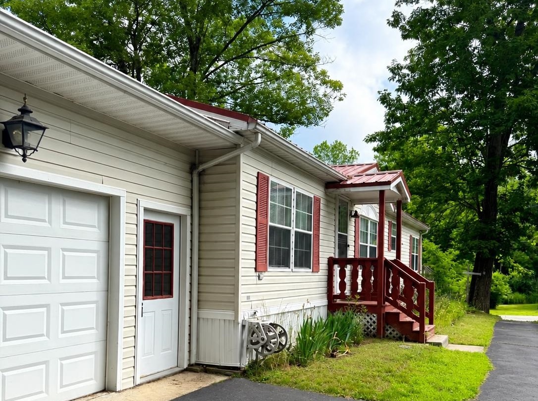 10 Timothy Drive Property Photo 1