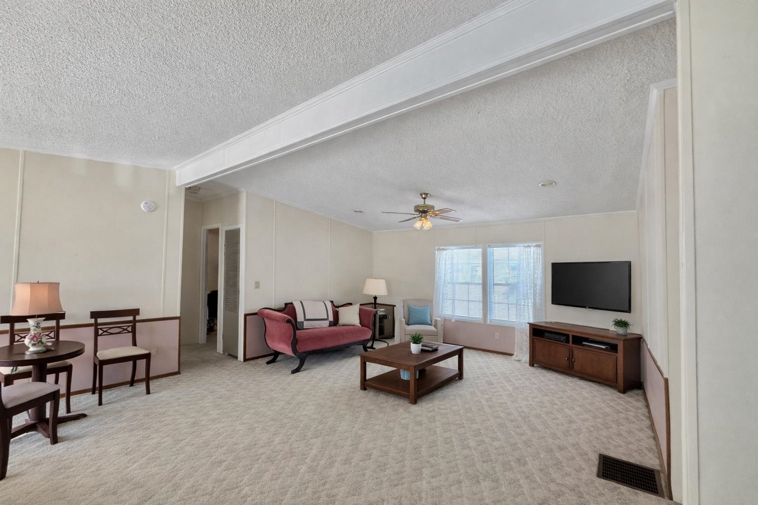 10 Timothy Drive Property Photo 2