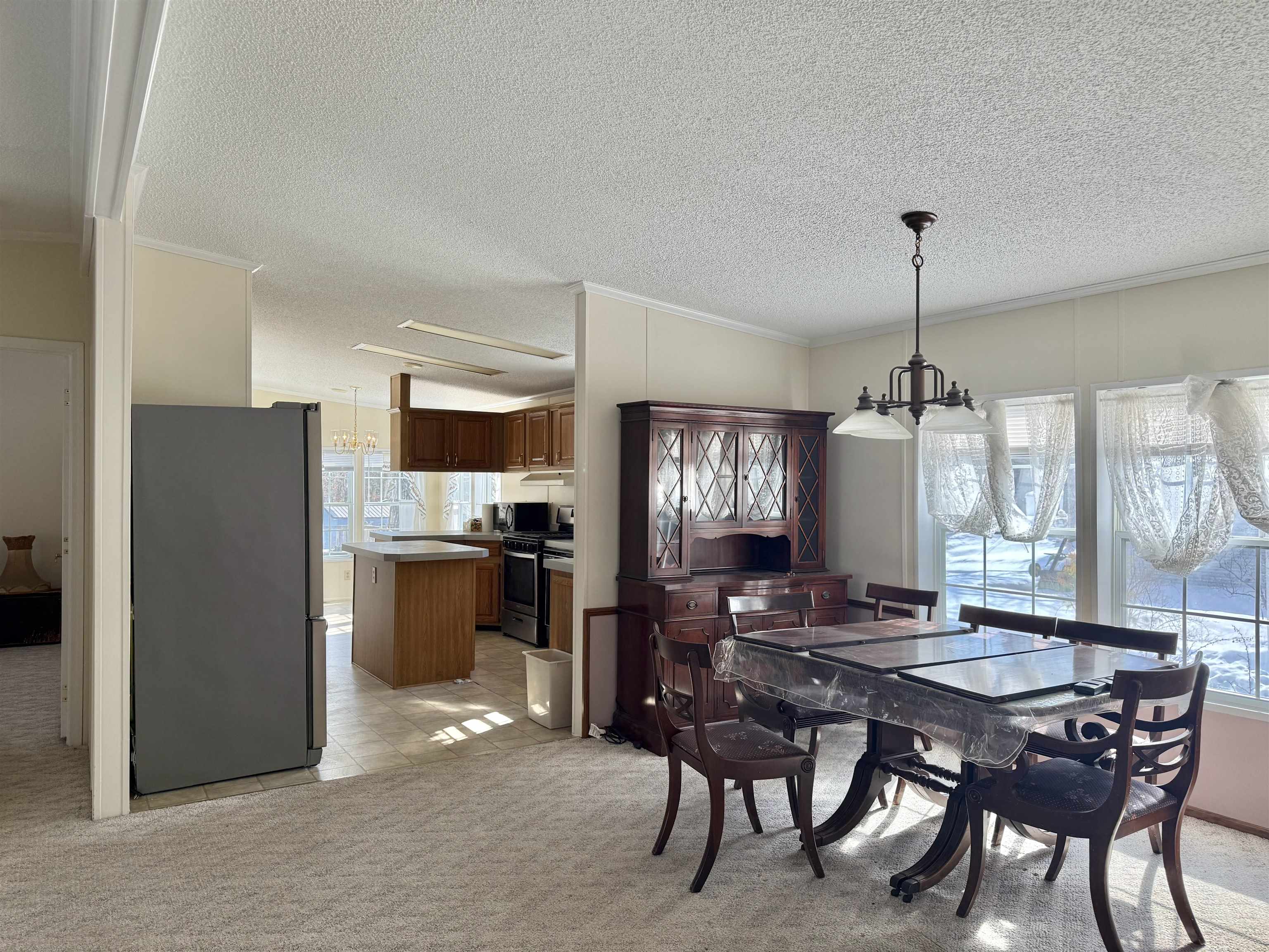 10 Timothy Drive Property Photo 3