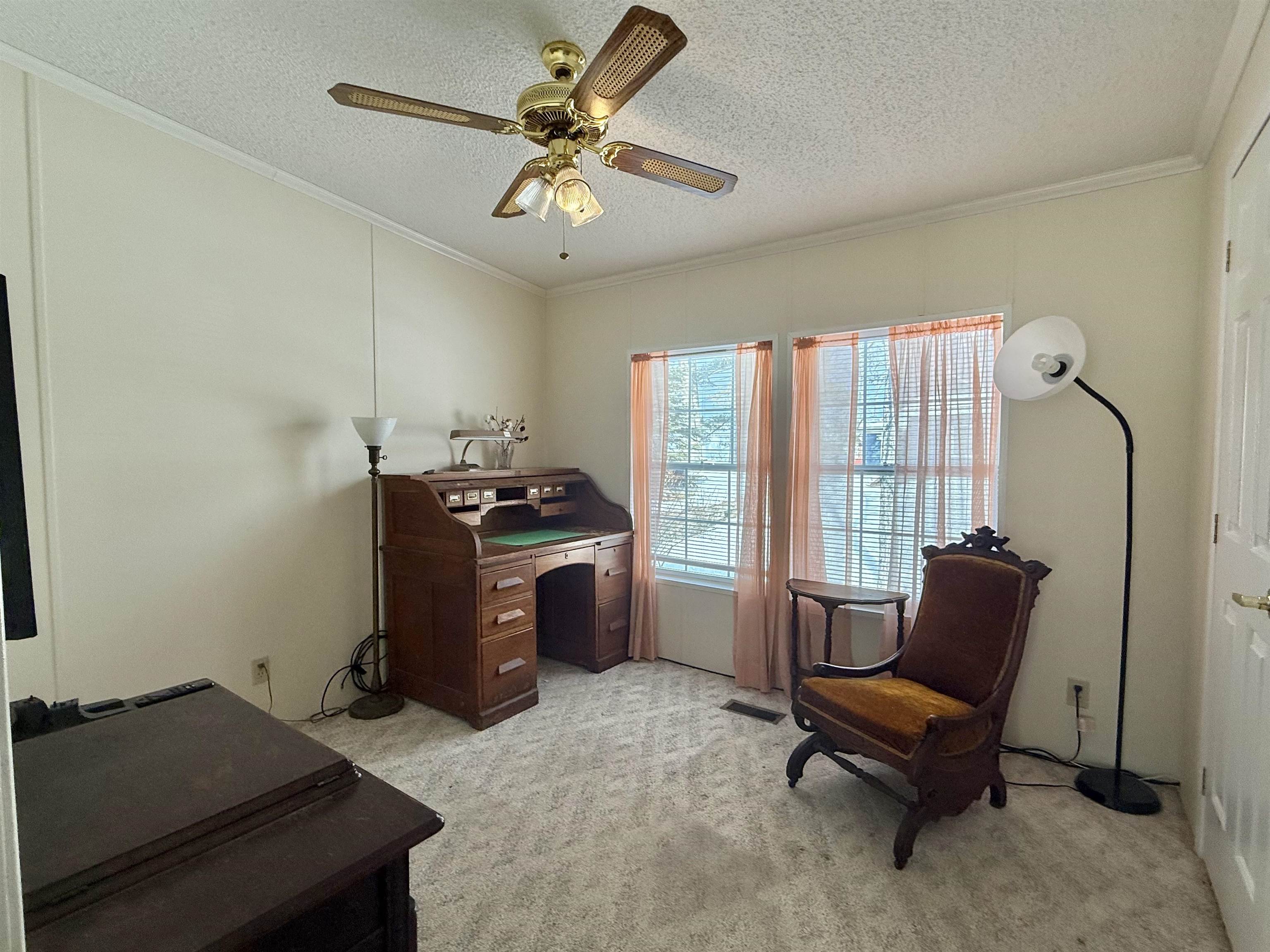 10 Timothy Drive Property Photo 9