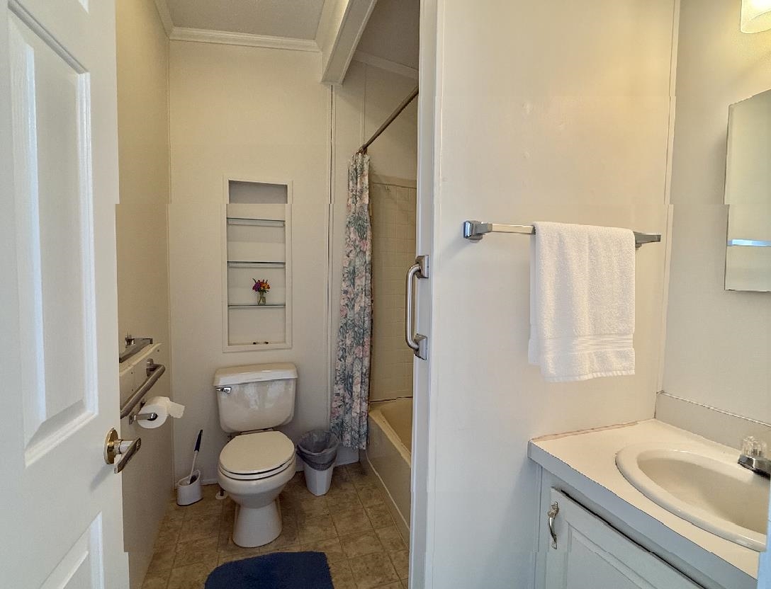 10 Timothy Drive Property Photo 11