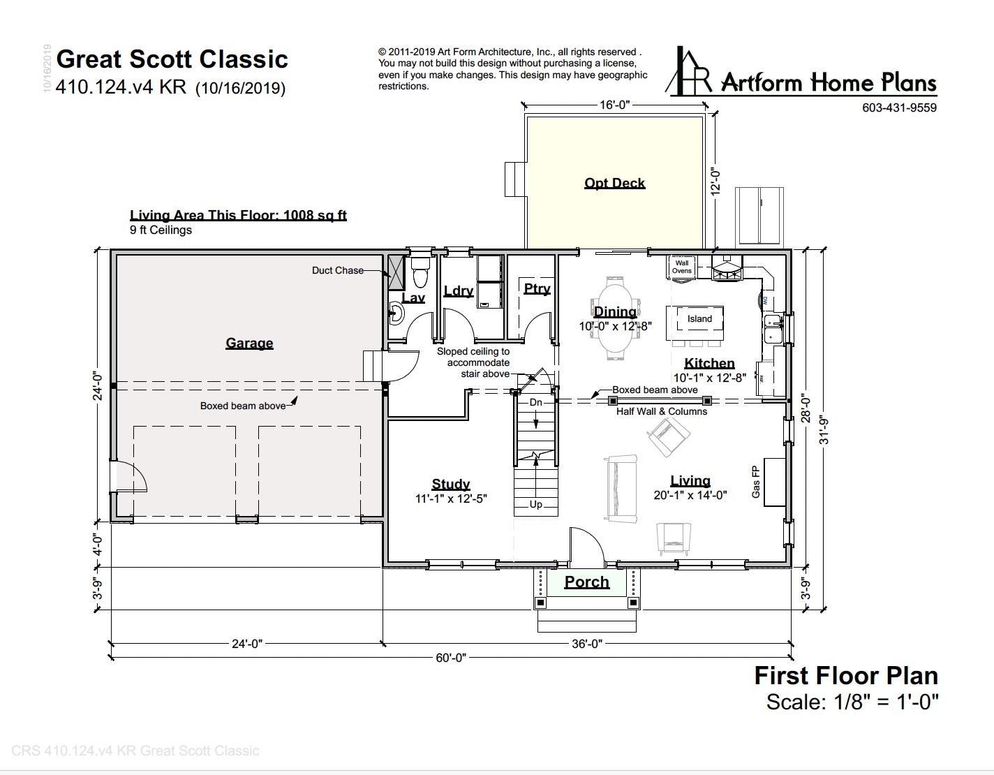 Lot 8 Pawtuckaway Ridge Property Photo 27