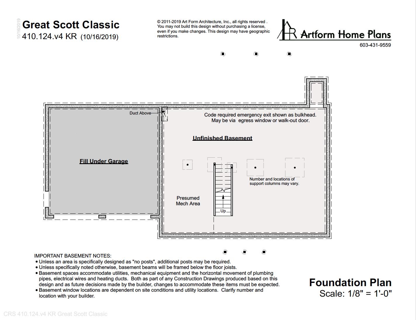 Lot 8 Pawtuckaway Ridge Property Photo 31