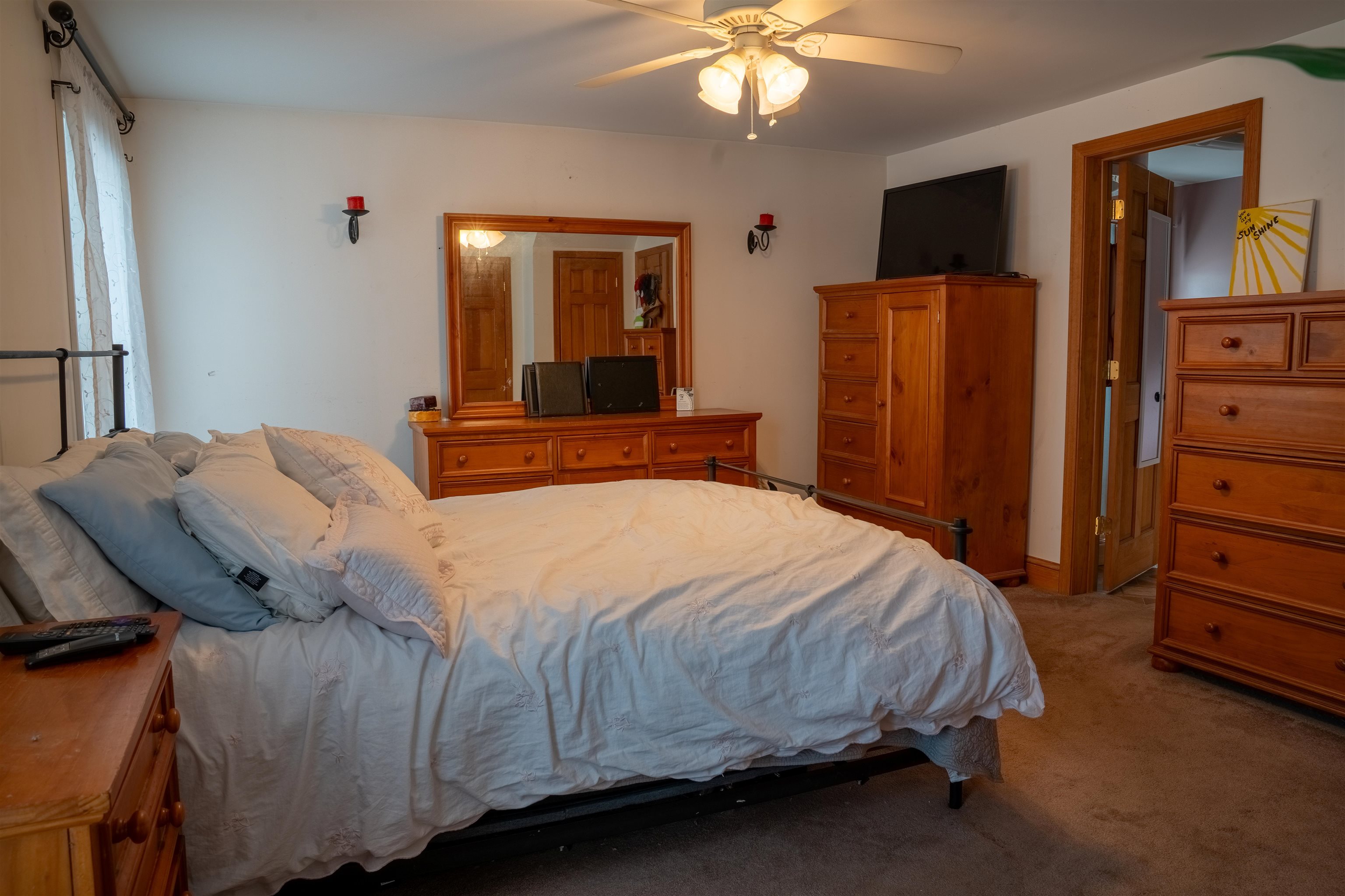 60 Chichester Road Property Photo 10