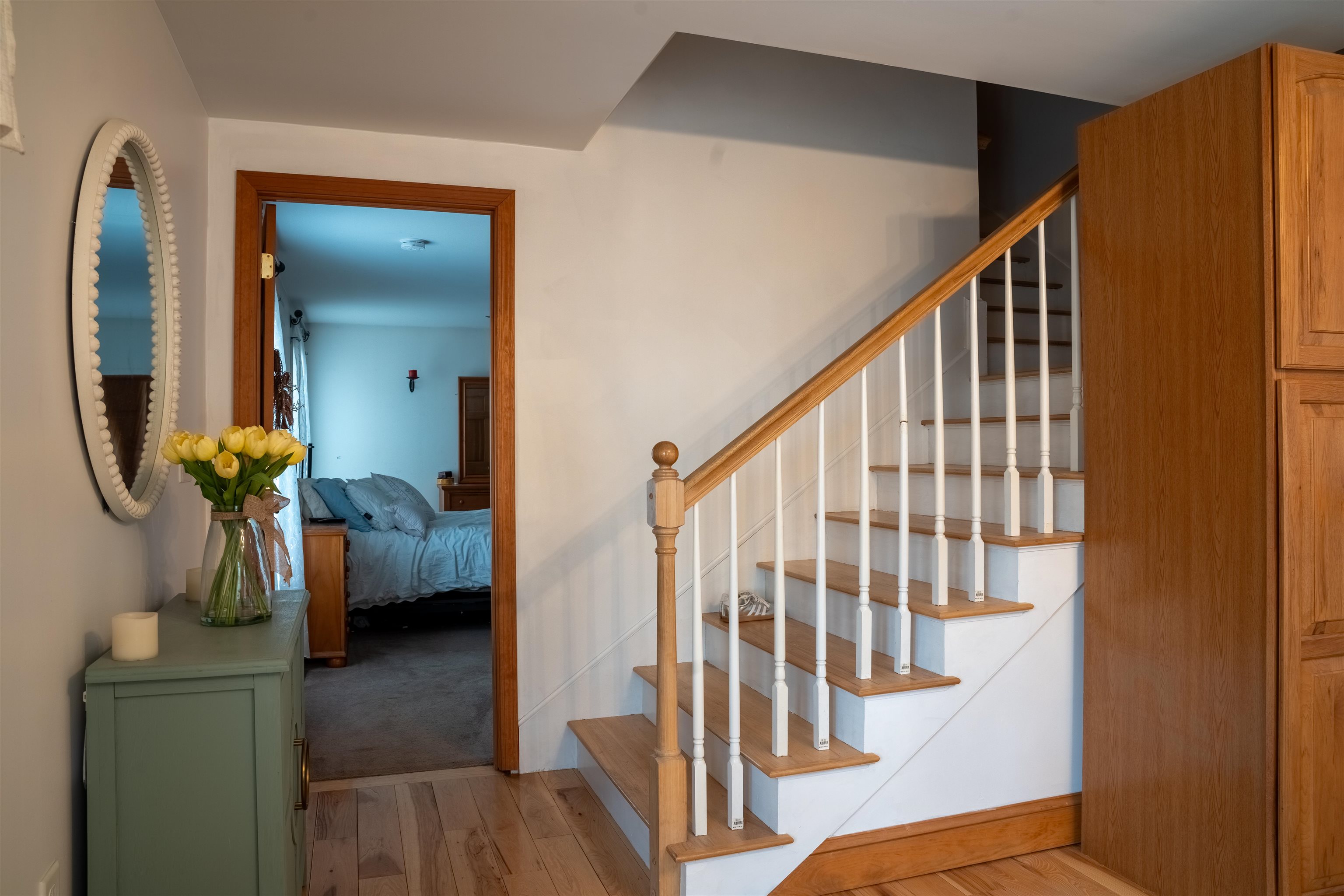 60 Chichester Road Property Photo 13