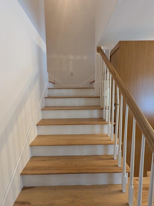 60 Chichester Road Property Photo 14