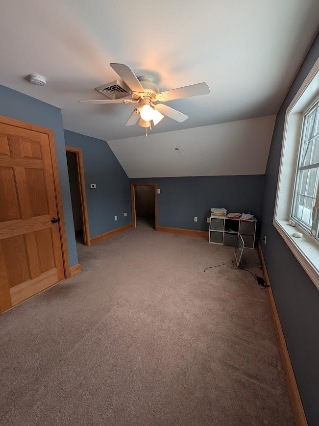 60 Chichester Road Property Photo 15
