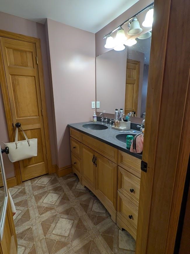 60 Chichester Road Property Photo 16