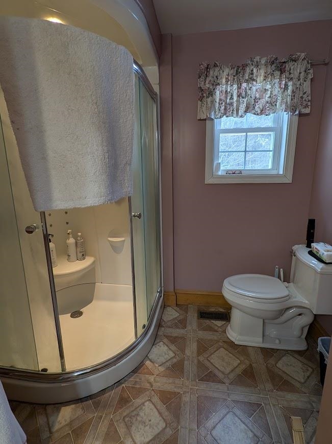 60 Chichester Road Property Photo 17