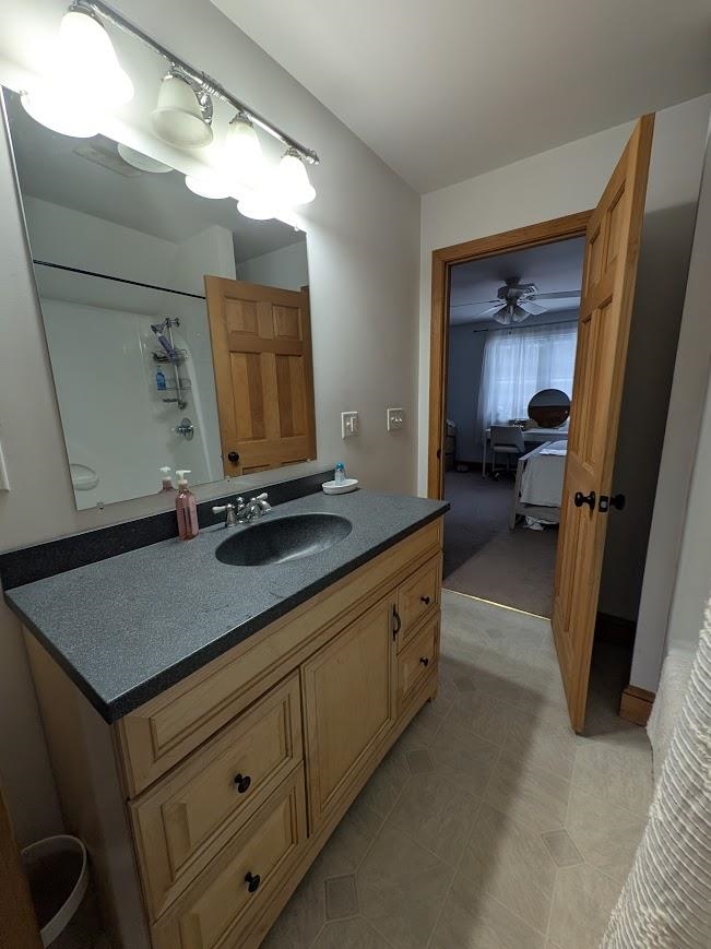 60 Chichester Road Property Photo 18