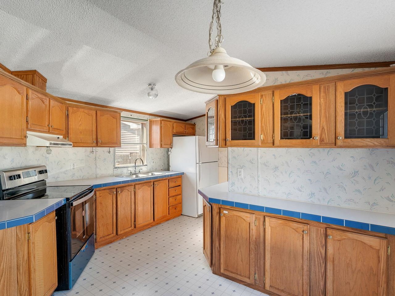 103 Fourth Street Property Photo 2