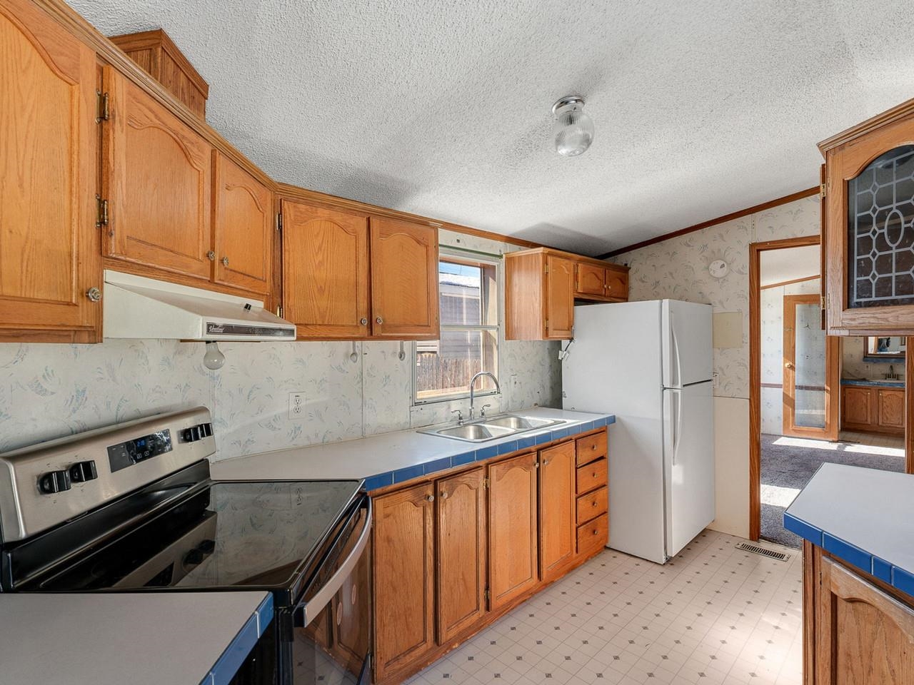 103 Fourth Street Property Photo 3