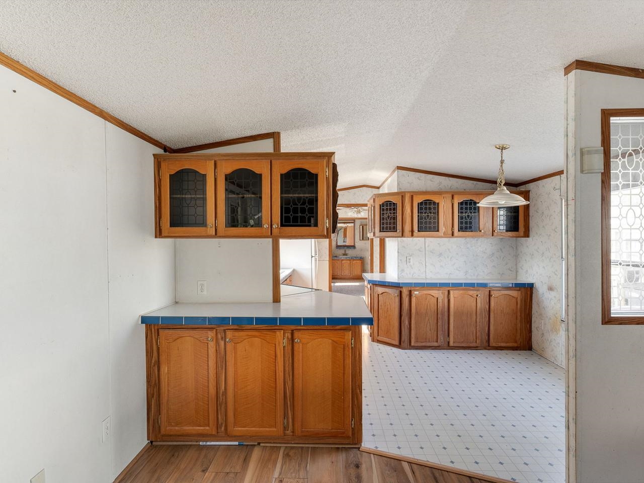 103 Fourth Street Property Photo 5