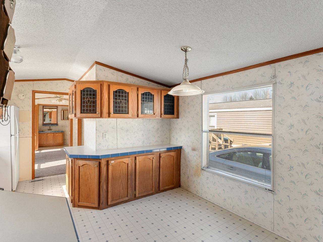 103 Fourth Street Property Photo 6