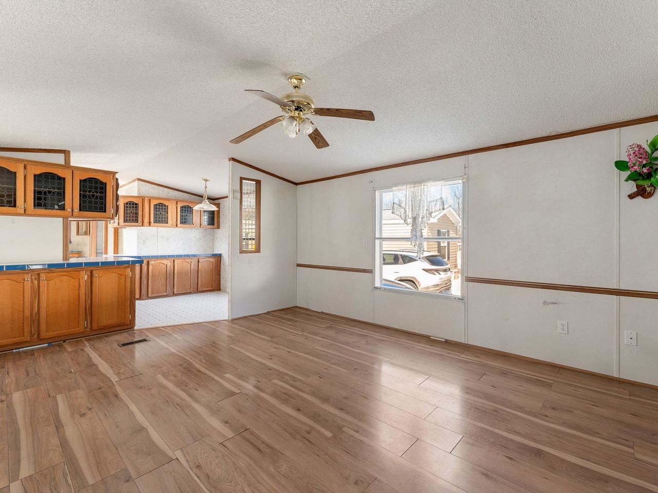 103 Fourth Street Property Photo 7