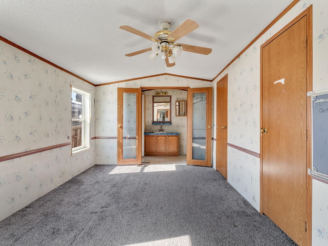 103 Fourth Street Property Photo 11