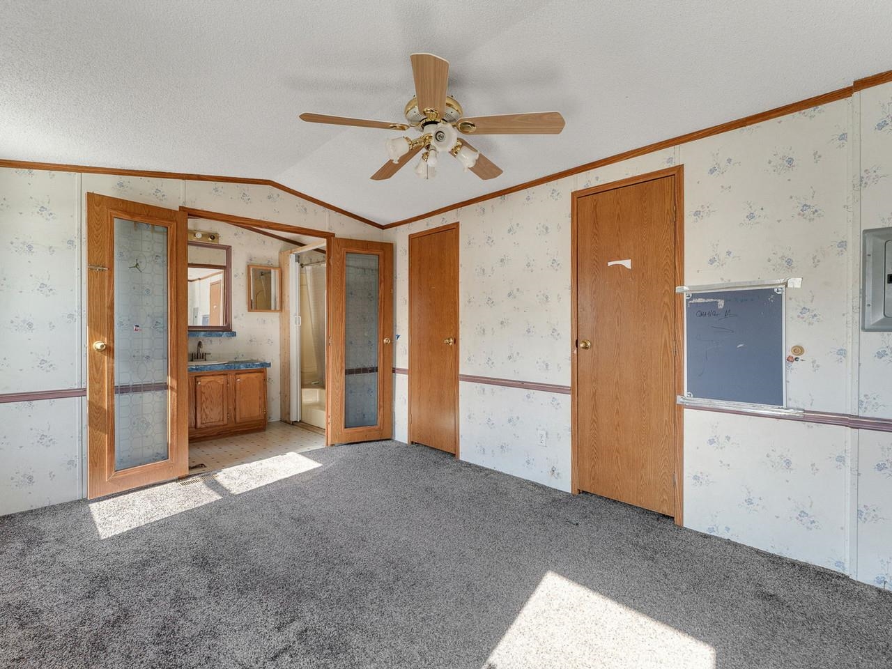 103 Fourth Street Property Photo 12